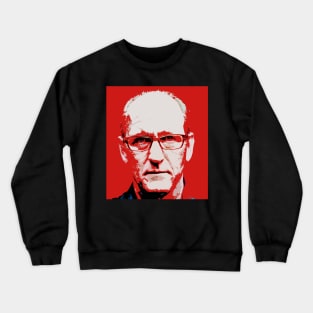 richard jenkins Crewneck Sweatshirt